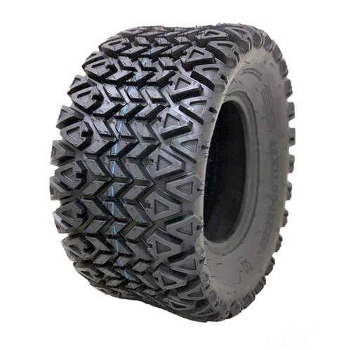 K9 Classic CL2 23-10.50-12 Front/Rear 4 Ply ATV - UTV Tire