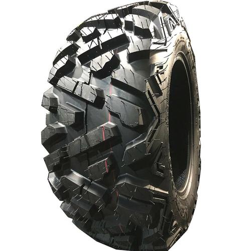 K9 Del Rio ATV - UTV Tires
