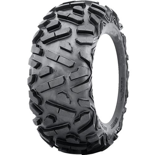 K9 Heeler 26-9.00-14 Front/Rear 6 Ply ATV - UTV Tire