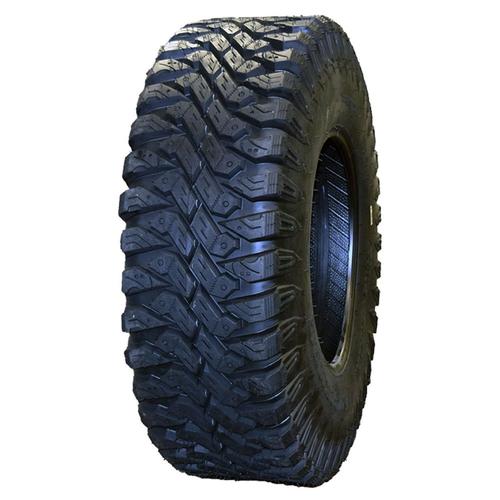 K9 Longview ATV - UTV Tires