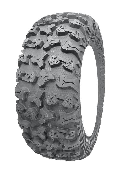 K9 Texline ATV - UTV Tires