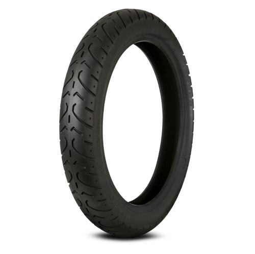 Kenda Sport Challenger 90/100-21 Front Motorcycle Street Tire