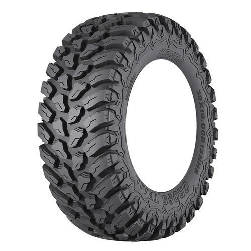Kenda Cross Trail K3213 ATV - UTV Tires