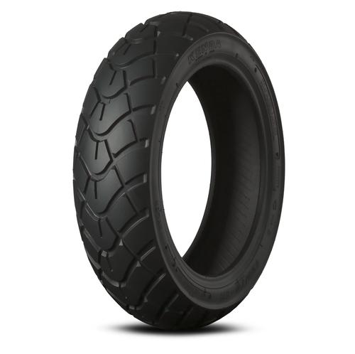 Kenda Dual Sport K761 Motorcycle Tires