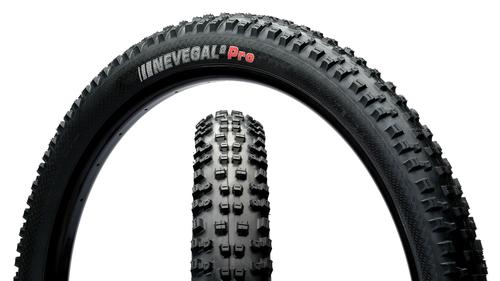 Kenda K1211e Nevegal2 Pro EMC 29X2.6 Bicycle Tire