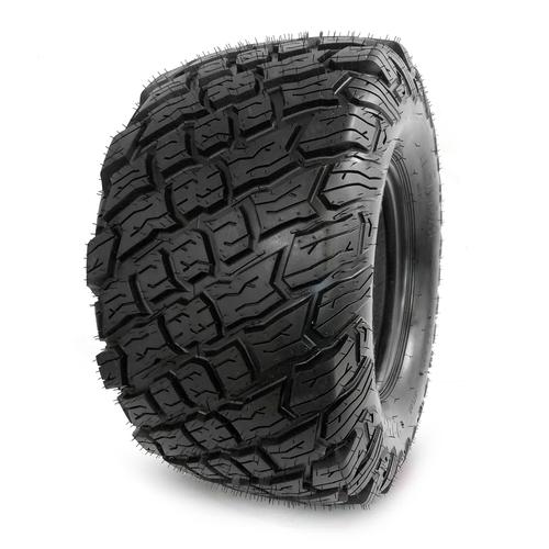 Kenda K3012 23-12.00-12 4 Ply Yard - Lawn Tire - Midwest Traction