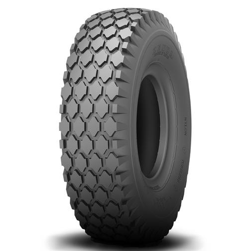 Kenda K352 Stud 4.80-8 4 Ply Yard - Lawn Tire