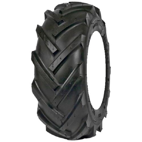 Kenda K357 Bar Lug 4.80-8 4 Ply Trencher Tire