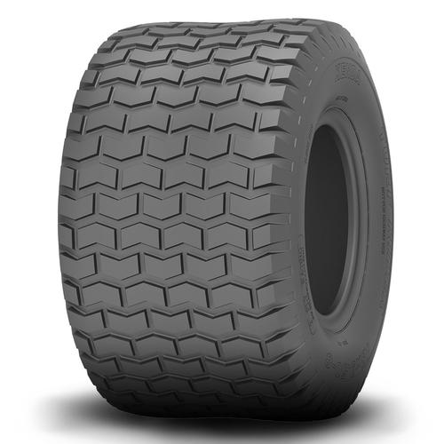Kenda K358 Turf Rider 16-6.50-8 2 Ply Yard - Lawn Tire