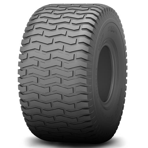 Kenda K367 Grass Hopper 18-9.50-8 2 Ply Yard - Lawn Tire