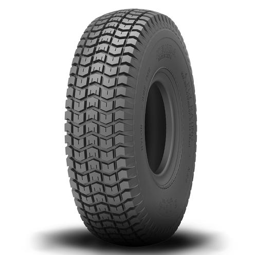 Kenda K372 Turf Max Yard - Lawn Tires
