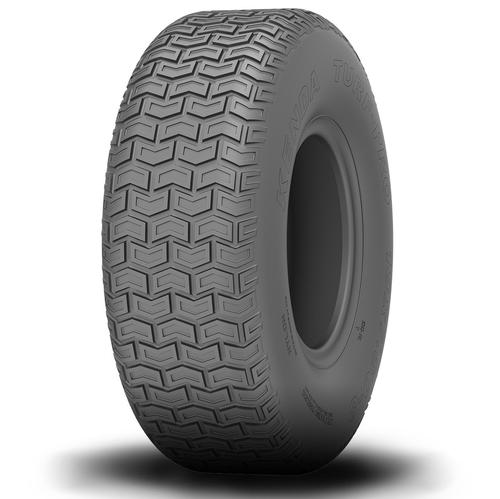 Kenda K382 Turf Pro 18-9.50-8 2 Ply Yard - Lawn Tire