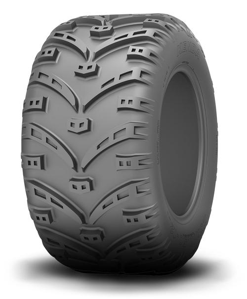 Kenda K467 13-5.00-6 2 Ply Snow Blower Tire