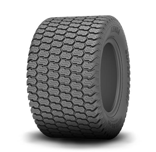 Kenda K500 Super Turf 24-11.50-12 4 Ply Yard - Lawn Tire