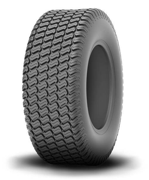 Kenda K505 Turf 15-6.00-6 4 Ply Yard - Lawn Tire