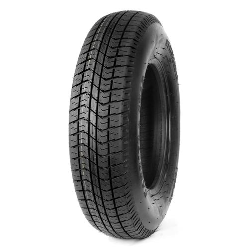 Kenda K558 ST175/80D13 6 Ply Trailer Tire