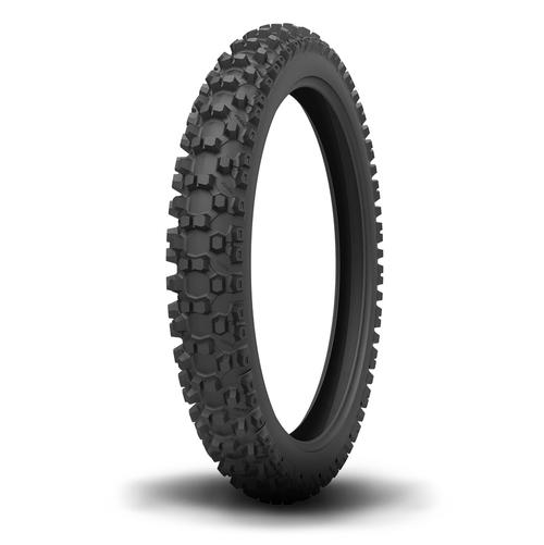 Kenda K785 Millville II 70/100-17 Front Motorcycle Offroad Tire