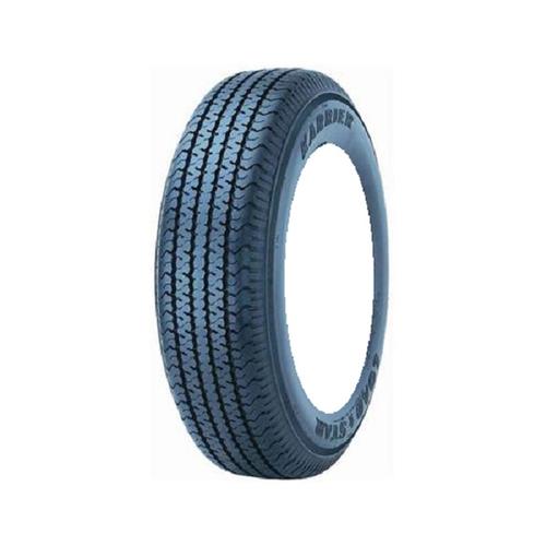 Kenda KR03 LS Karrier ST205/75R15 6 Ply Trailer Tire