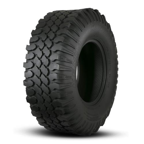 Kenda Kongur K576A ATV - UTV Tires