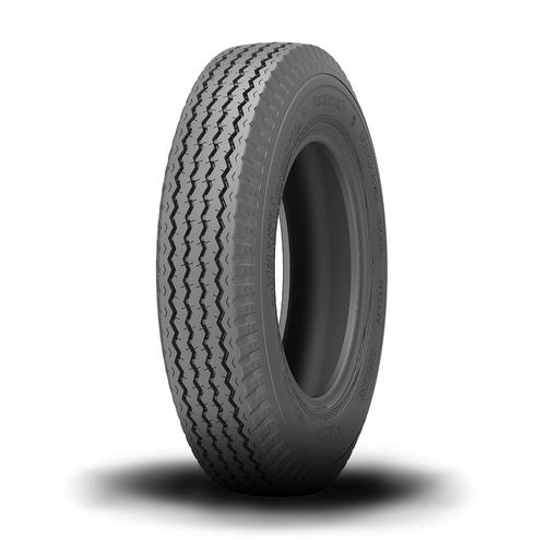 Kenda K353 Loadstar 5.70-8 8 Ply Trailer Tire