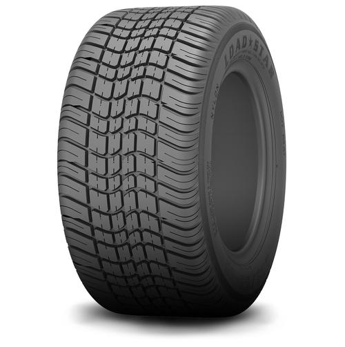 Kenda K399 Loadstar 205/65-10 4 Ply Trailer Tire