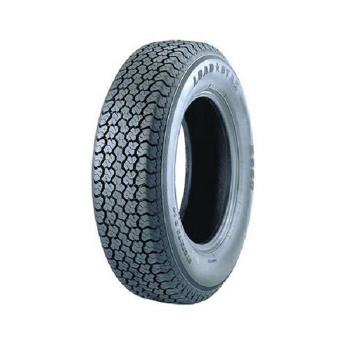 Kenda K550 Loadstar ST155/80D13 6 Ply Trailer Tire