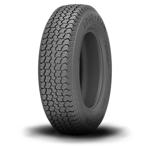 Kenda K550 Loadstar Trailer Tires