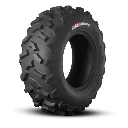 Kenda K3203 Mastodon AT ATV - UTV Tires