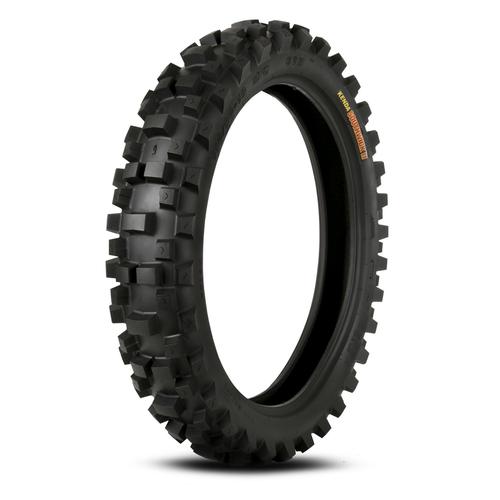 Kenda Southwick II 100/100-18 Rear Motorcycle Street Tire