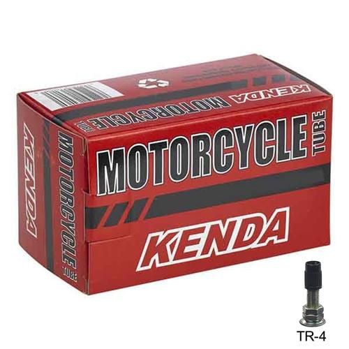 Kenda TR-4 200/225-16 Motorcycle Tire Tube