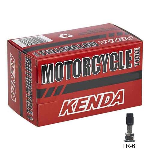 Kenda TR-6 100/100-18 Motorcycle Tire Tube