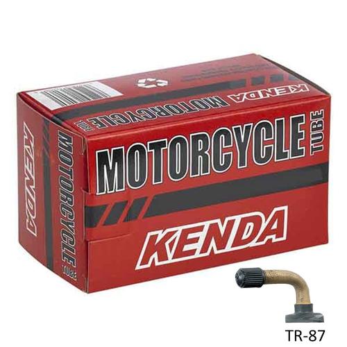 Kenda TR-87 300-8 Motorcycle Tire Tube