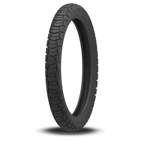 Kenda K6342 Trakmaster DTR Dual Sport Motorcycle Tires