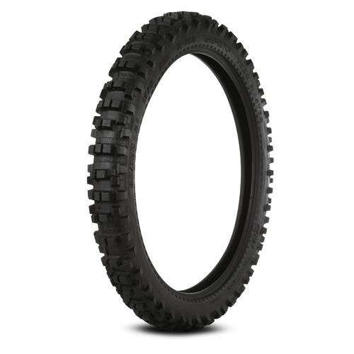 Kenda Trakmaster 60/100-14 Front Motorcycle Offroad Tire
