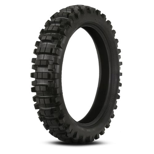 Kenda Trakmaster 120/100-18 Rear Motorcycle Offroad Tire