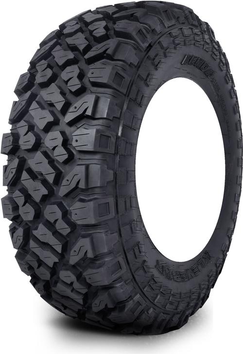 Kenda K3204R Klever XT ATV - UTV Tires