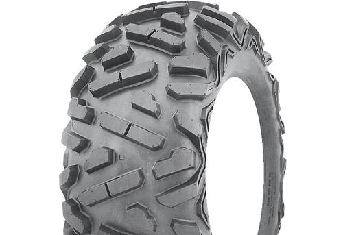 Master Brigadier ATV - UTV Tires