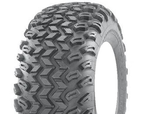 Master Cadet ATV - UTV Tires