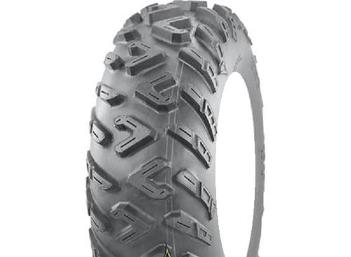 Master Corporal ATV - UTV Tires