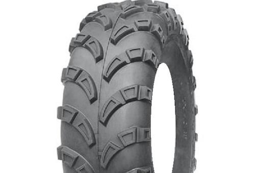 Master Foxtrot ATV - UTV Tires