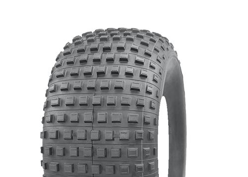 Master Lima+ ATV - UTV Tires