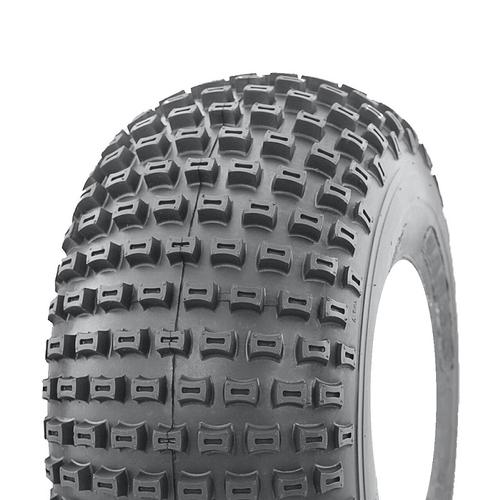 Master Lima ATV - UTV Tires