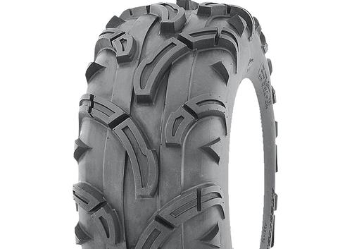 Master Night Stalker ATV - UTV Tires