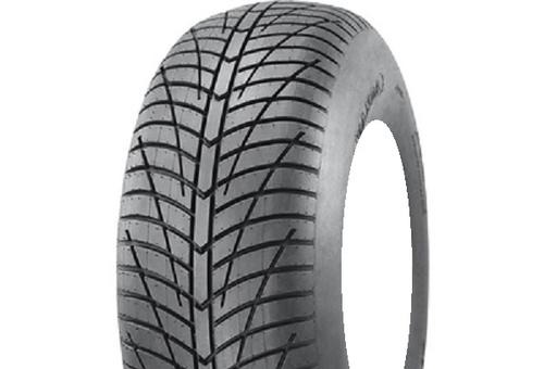 Master Operative ATV - UTV Tires