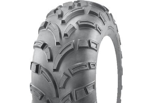 Master Private ATV - UTV Tires
