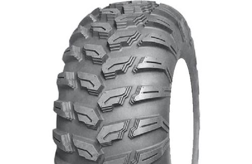 Master Sergeant ATV - UTV Tires