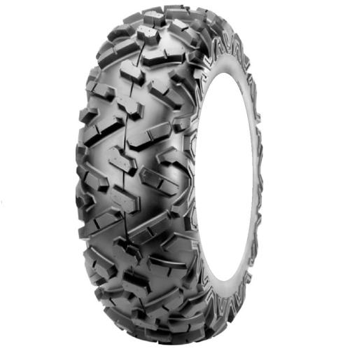 Maxxis Bighorn 2.0 Radial ATV - UTV Tires