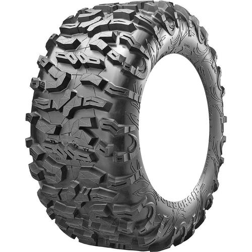 Maxxis Bighorn 3.0 ATV - UTV Tires