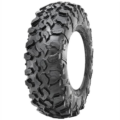 Maxxis Carnivore ML1 ATV - UTV Tires