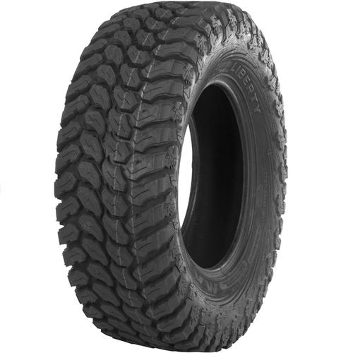 Maxxis Liberty Ml3 32-10R15 Front/Rear 8 Ply ATV - UTV Tire